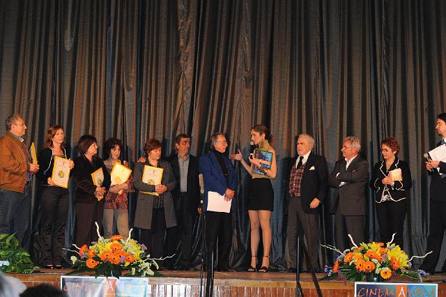 Premiazione Rassegna Teatrale 2010 (31).JPG